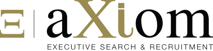 Axiom Executive Search and Recruitment Pty Ltd